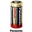 batterie cr 123
