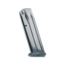 beretta px4-std-magazines-proshop