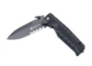 beretta tkx100