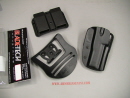 blade tech pack