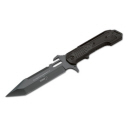 boker bo_02ak10