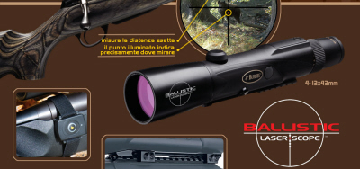 burris ballistic_05