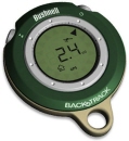 bushnell-gps-backtrack-personal-locator-3