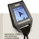 bushnell_backtrack_point5_photo