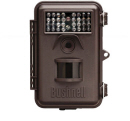 bushnell_trophycam