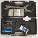 caracal kit accessori
