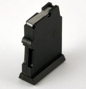 caricatore cz5round