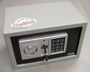 cassaforte elt pistole (1)