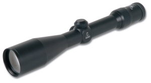 docter 2,5-10x48