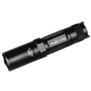 fenix ld10