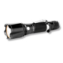 fenix tk15