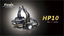 fenix-hp10-003