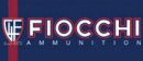 fiocchi-ammunition-usa-logo