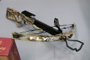 flytech 150 lb 001