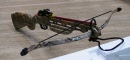 flytech balestre 003