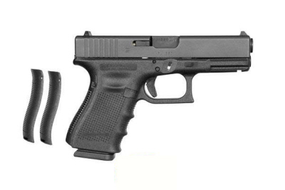 g19gen4_000