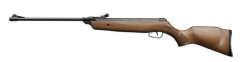gamo 400f