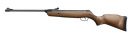 gamo 610