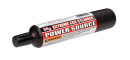 gamo bombola co2 88g