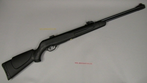 gamo cf30 standard