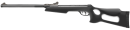 gamo delfoxgran