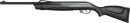 gamo extreme