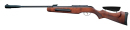 gamo maxima ats rx_000