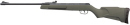gamo shadow barricade