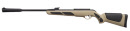 gamo viper desert