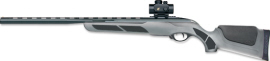 gamo viperskeetg