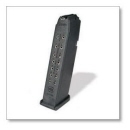 glock 17 caricatore gen iv