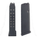 glock 19 caricatore
