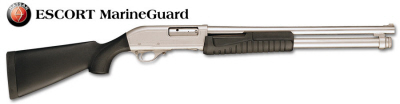 hatsan marineguard 8c