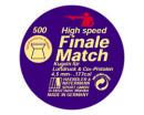 hn-finalematch-250_000