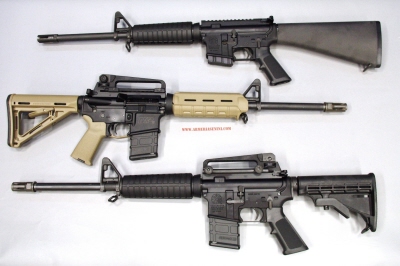 4-379 s&w m&p15 (1)