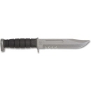 ka bar next gen