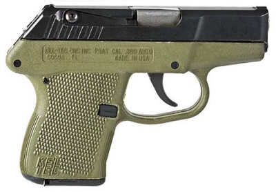 kel-tec-p3atgn