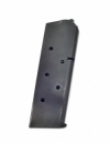 kimber caricatore 7c