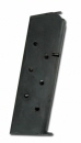 kimber caricatore 8c
