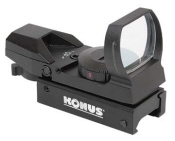 konus 7374 sight pro