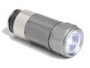 konus lighter