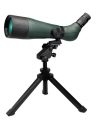 konuspot 20-60x70