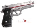 lasergrips