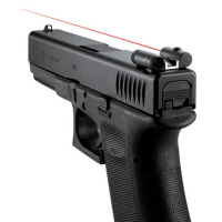 laserlyte glock