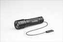 led lenser 0360_remote_sw_t_t7_01_72dpi
