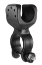 led lenser 7799pt_universal_mo_000