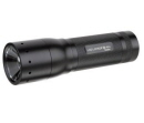 led lenser m14