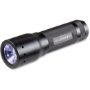 led_lenser_torch_p7__13166__54773_zoom