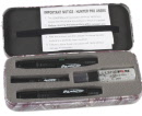 lenspen booster