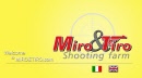 Doppio clic qui per cambiare immagine